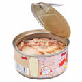 /msite/products/detail/productid/59338091/id/613969.html